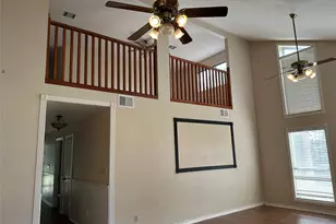 33615 Dobbin-Huffsmith Rd, Magnolia, TX 77354 - Photo 3