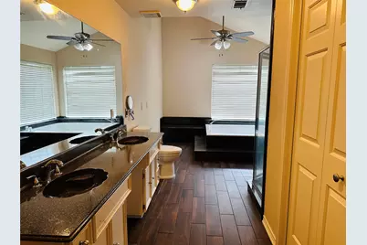 33615 Dobbin Huffsmith Road, Magnolia, TX 77354 - Photo 13