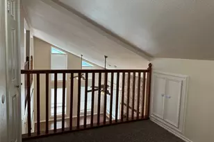 33615 Dobbin-Huffsmith Rd, Magnolia, TX 77354 - Photo 15