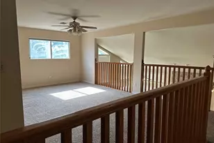 33615 Dobbin-Huffsmith Rd, Magnolia, TX 77354 - Photo 21