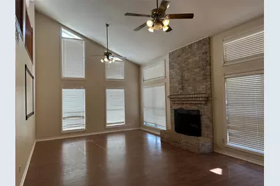 33615 Dobbin Huffsmith Road, Magnolia, TX 77354 - Photo 1