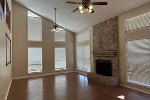 33615 Dobbin-Huffsmith Rd, Magnolia, TX 77354 - Photo 1