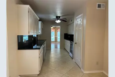 33615 Dobbin Huffsmith Road, Magnolia, TX 77354 - Photo 7