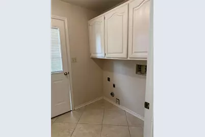 33615 Dobbin Huffsmith Road, Magnolia, TX 77354 - Photo 9