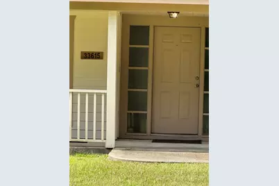 33615 Dobbin Huffsmith Road, Magnolia, TX 77354 - Photo 31