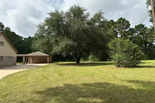 33615 Dobbin-Huffsmith Rd, Magnolia, TX 77354 - Photo 43
