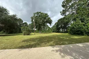 33615 Dobbin-Huffsmith Rd, Magnolia, TX 77354 - Photo 33