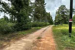 33615 Dobbin-Huffsmith Rd, Magnolia, TX 77354 - Photo 39
