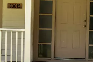 33615 Dobbin-Huffsmith Rd, Magnolia, TX 77354 - Photo 31
