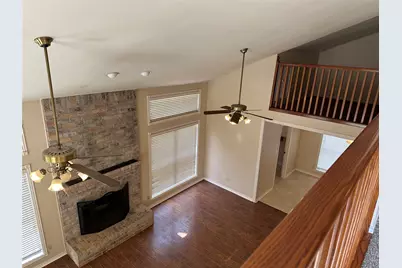 33615 Dobbin Huffsmith Road, Magnolia, TX 77354 - Photo 17