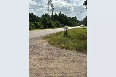 33615 Dobbin Huffsmith Road, Magnolia, TX 77354 - Photo 41