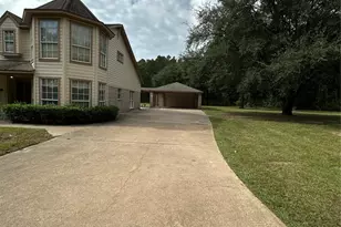 33615 Dobbin-Huffsmith Rd, Magnolia, TX 77354 - Photo 35