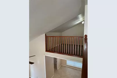 33615 Dobbin Huffsmith Road, Magnolia, TX 77354 - Photo 15