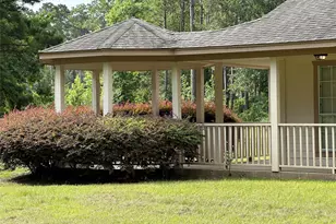 33615 Dobbin-Huffsmith Rd, Magnolia, TX 77354 - Photo 29