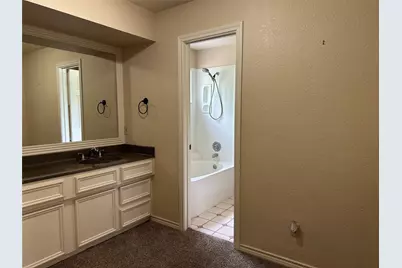33615 Dobbin Huffsmith Road, Magnolia, TX 77354 - Photo 21