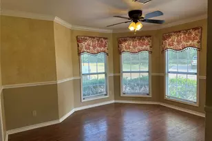 33615 Dobbin-Huffsmith Rd, Magnolia, TX 77354 - Photo 9