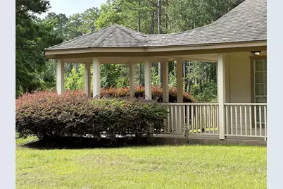 33615 Dobbin Huffsmith Road, Magnolia, TX 77354 - Photo 29