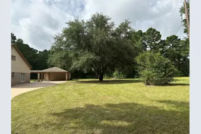 33615 Dobbin Huffsmith Road, Magnolia, TX 77354 - Photo 43