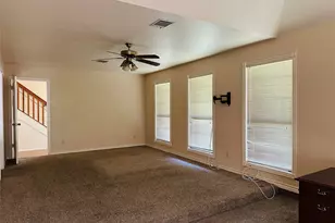 33615 Dobbin-Huffsmith Rd, Magnolia, TX 77354 - Photo 11