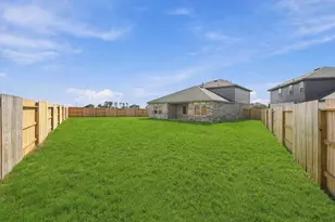 2028 Luminous Ln, Brookshire, TX 77423 - Photo 17