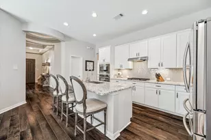 3073 Camden Park Ln, League City, TX 77573 - Photo 19