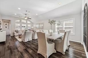 3073 Camden Park Ln, League City, TX 77573 - Photo 9