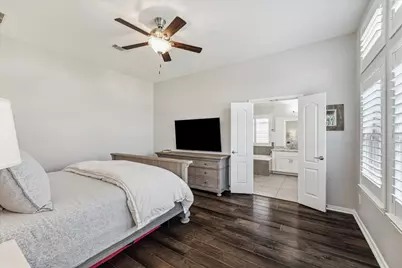 3073 Camden Park Lane, League City, TX 77573 - Photo 21