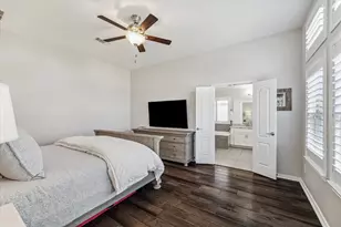 3073 Camden Park Ln, League City, TX 77573 - Photo 21