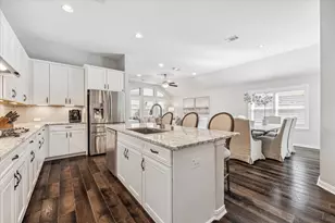 3073 Camden Park Ln, League City, TX 77573 - Photo 15