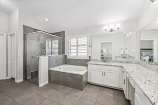 3073 Camden Park Ln, League City, TX 77573 - Photo 23