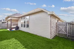 3073 Camden Park Ln, League City, TX 77573 - Photo 33