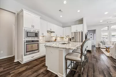 3073 Camden Park Lane, League City, TX 77573 - Photo 17