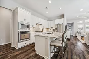 3073 Camden Park Ln, League City, TX 77573 - Photo 17