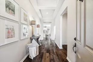 3073 Camden Park Ln, League City, TX 77573 - Photo 5