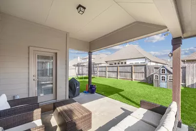 3073 Camden Park Lane, League City, TX 77573 - Photo 31