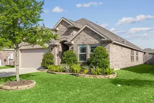 3073 Camden Park Ln, League City, TX 77573 - Photo 3