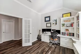 3073 Camden Park Ln, League City, TX 77573 - Photo 7