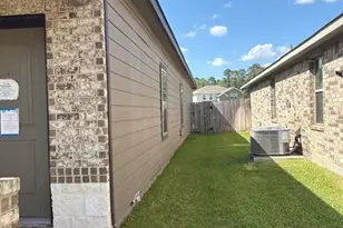 9830 Gln Brk Ln, Magnolia, TX 77354 - Photo 21