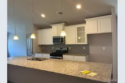 9830 Glen Brook Lane, Magnolia, TX 77354 - Photo 7