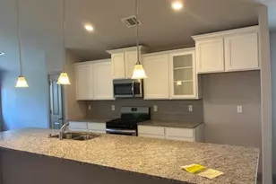 9830 Gln Brk Ln, Magnolia, TX 77354 - Photo 7