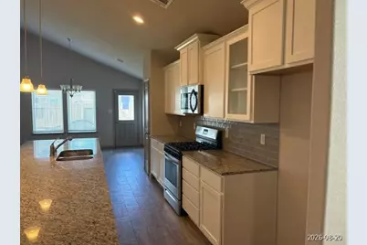 9830 Glen Brook Lane, Magnolia, TX 77354 - Photo 5