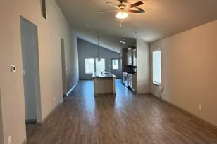9830 Gln Brk Ln, Magnolia, TX 77354 - Photo 3