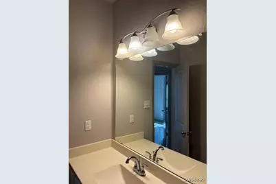 9830 Glen Brook Lane, Magnolia, TX 77354 - Photo 17