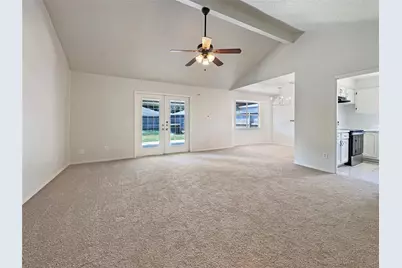 10110 Willmont Road, La Porte, TX 77571 - Photo 3