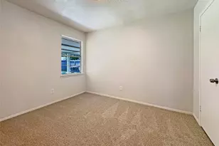 10110 Willmont Rd, La Porte, TX 77571 - Photo 15