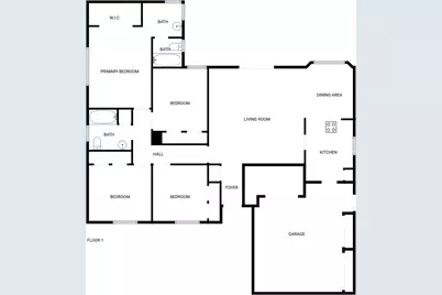 10110 Willmont Road, La Porte, TX 77571 - Photo 19