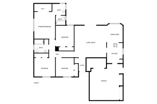 10110 Willmont Rd, La Porte, TX 77571 - Photo 19