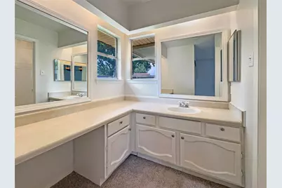 10110 Willmont Road, La Porte, TX 77571 - Photo 7