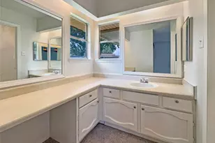 10110 Willmont Rd, La Porte, TX 77571 - Photo 7