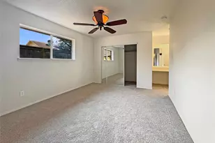 10110 Willmont Rd, La Porte, TX 77571 - Photo 17